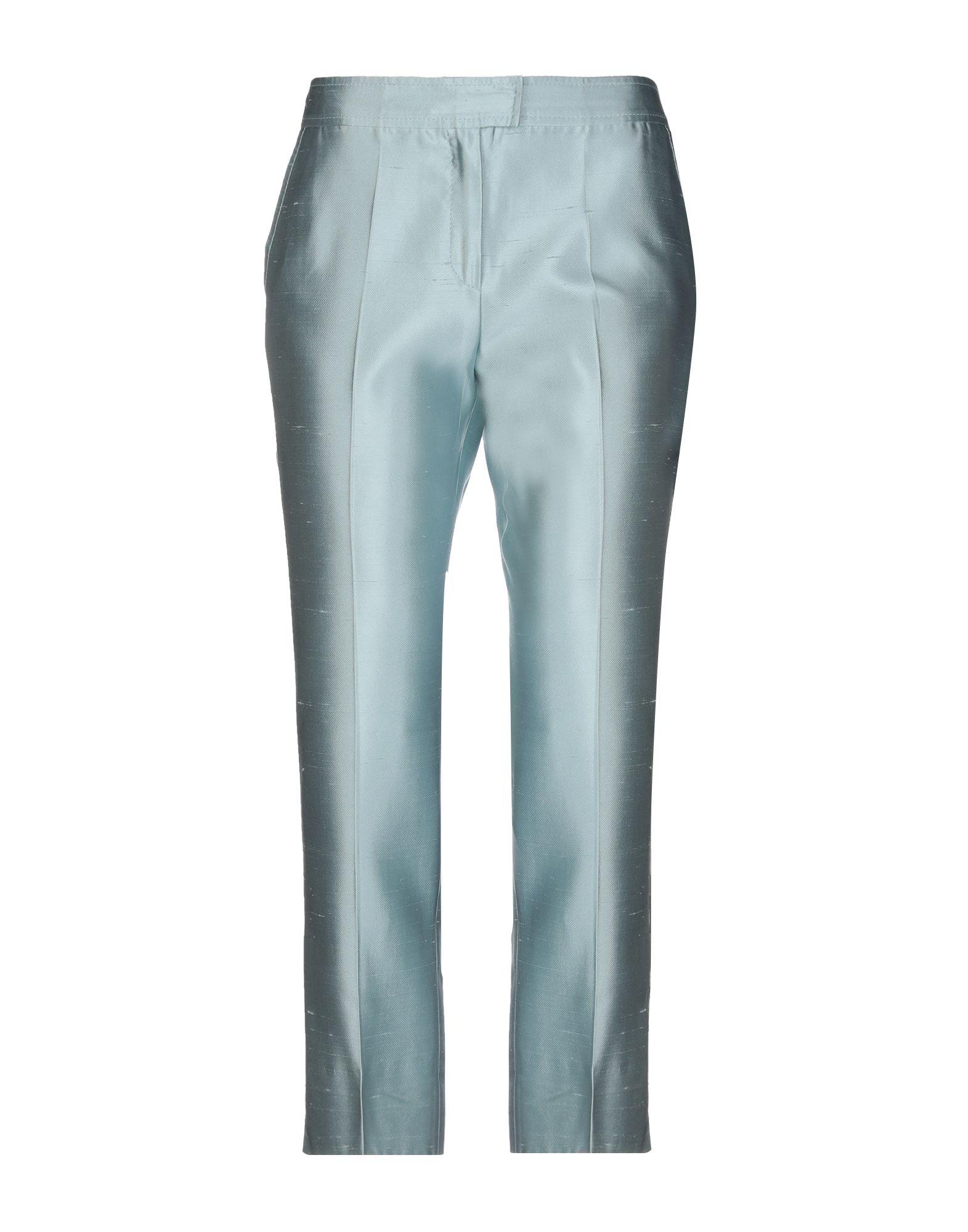 Брюки BLUMARINE