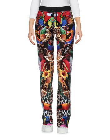 Брюки PHILIPP PLEIN