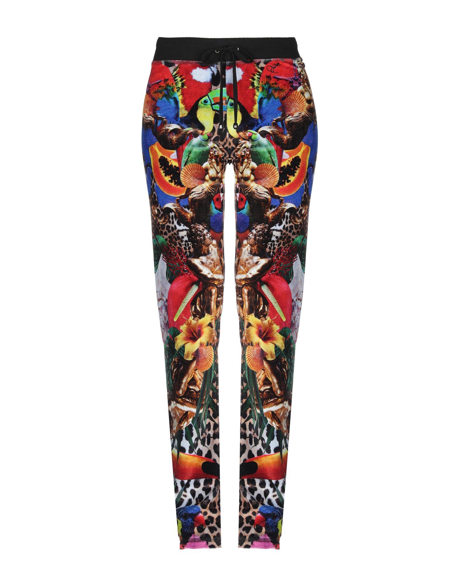 Брюки PHILIPP PLEIN