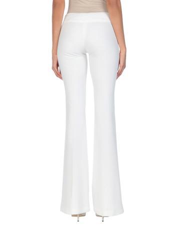 Брюки ELISABETTA FRANCHI