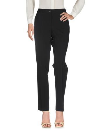 Брюки ALBERTO BIANI