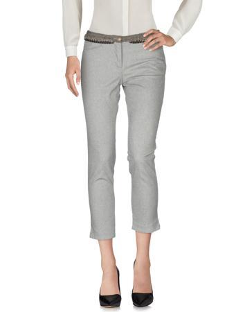 Брюки COAST WEBER & AHAUS