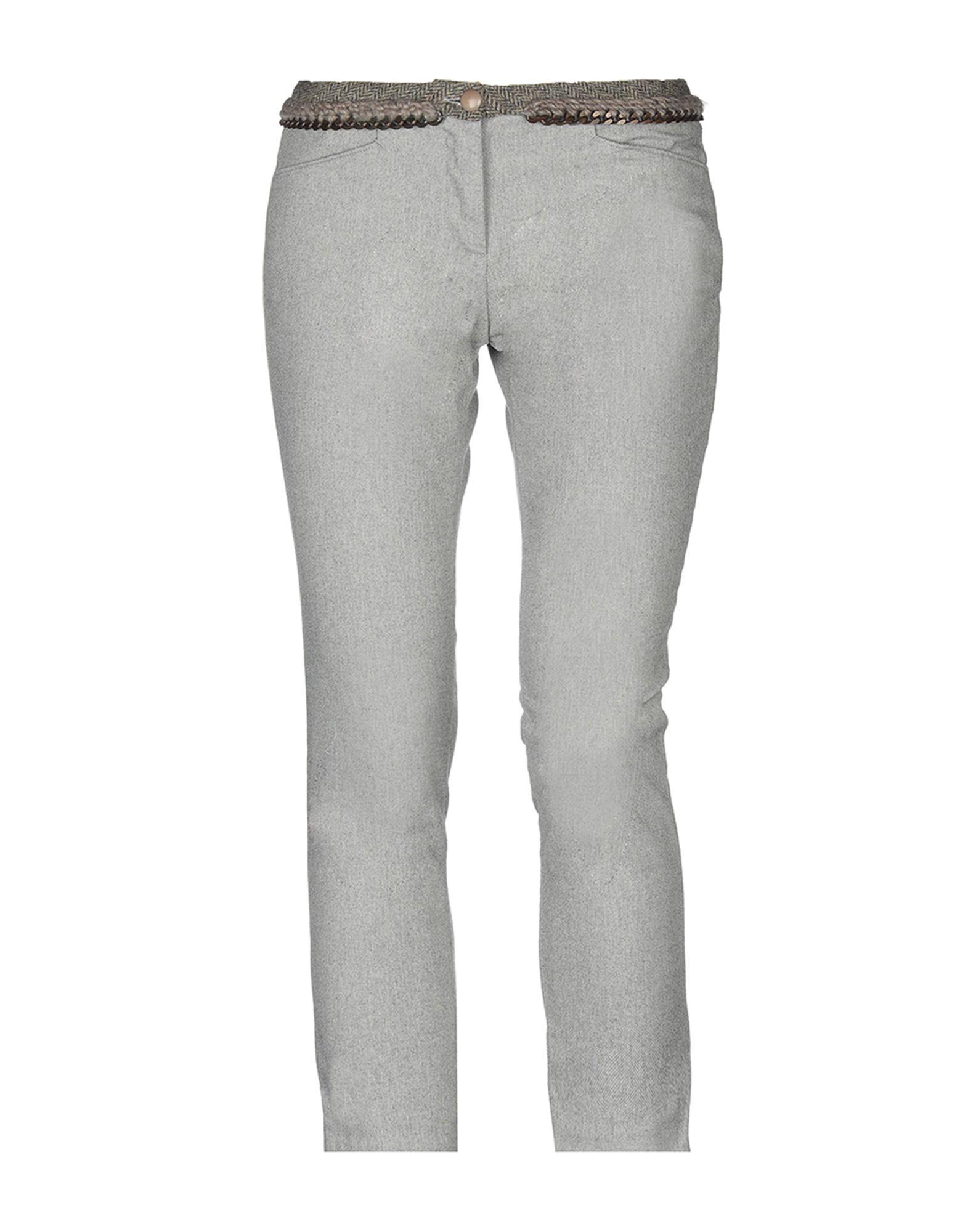 Брюки COAST WEBER & AHAUS