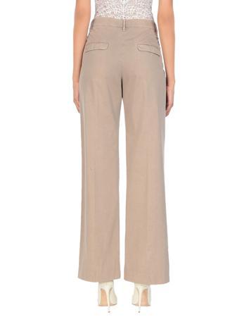 Брюки BRUNELLO CUCINELLI