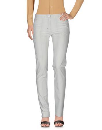 Брюки ANNARITA N.