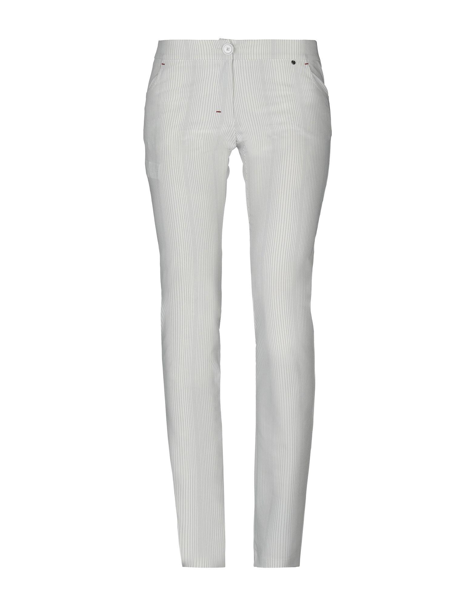 Брюки ANNARITA N.