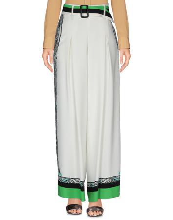 Брюки ETRO