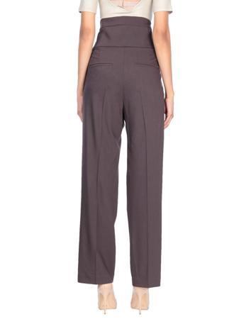 Брюки BRUNELLO CUCINELLI