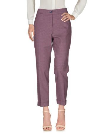 Брюки ETRO