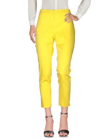 Брюки BLUE LES COPAINS