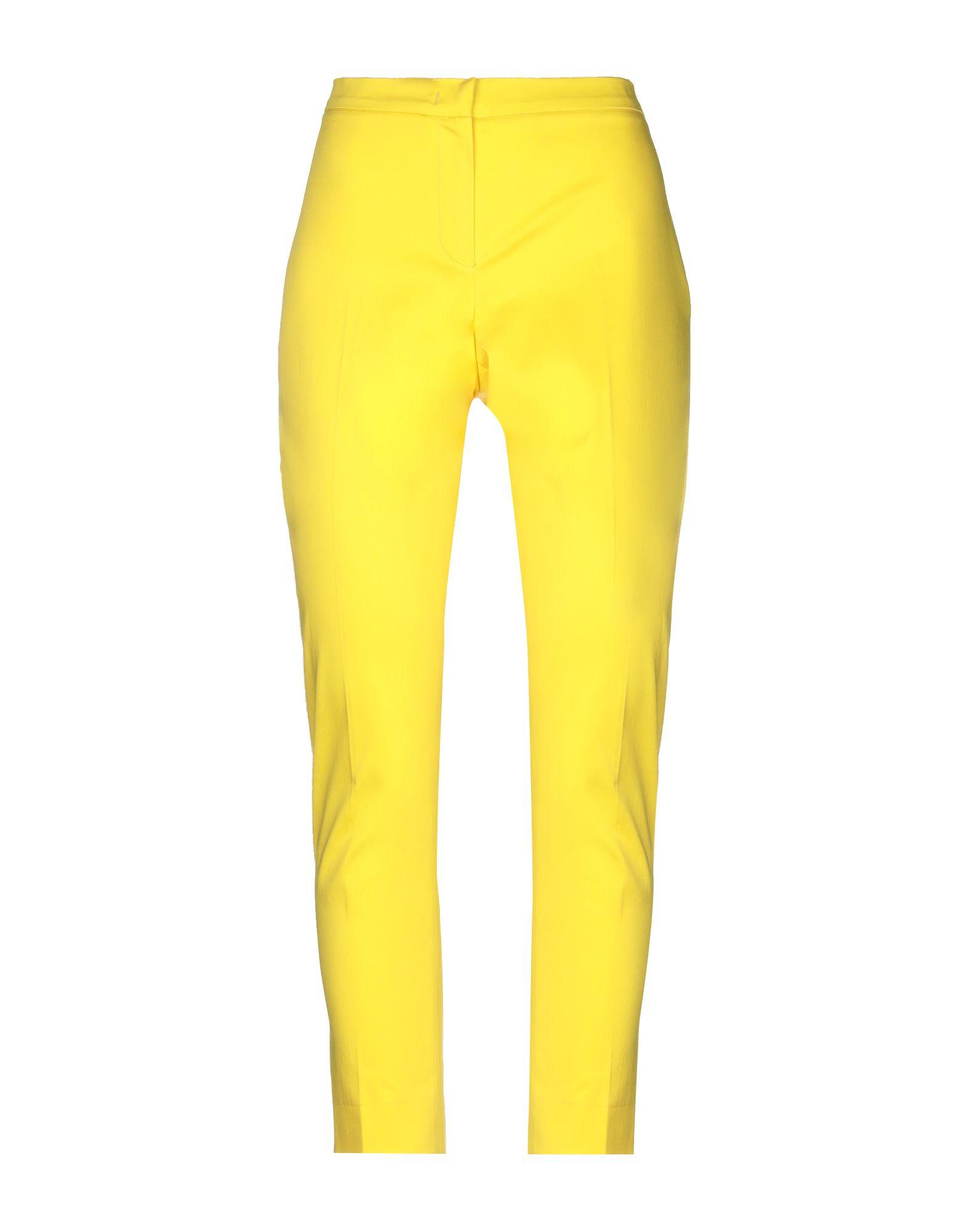 Брюки BLUE LES COPAINS