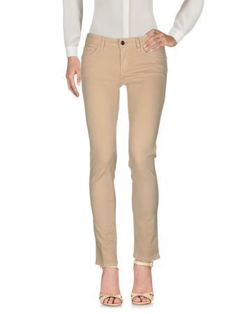 Брюки LIU •JO