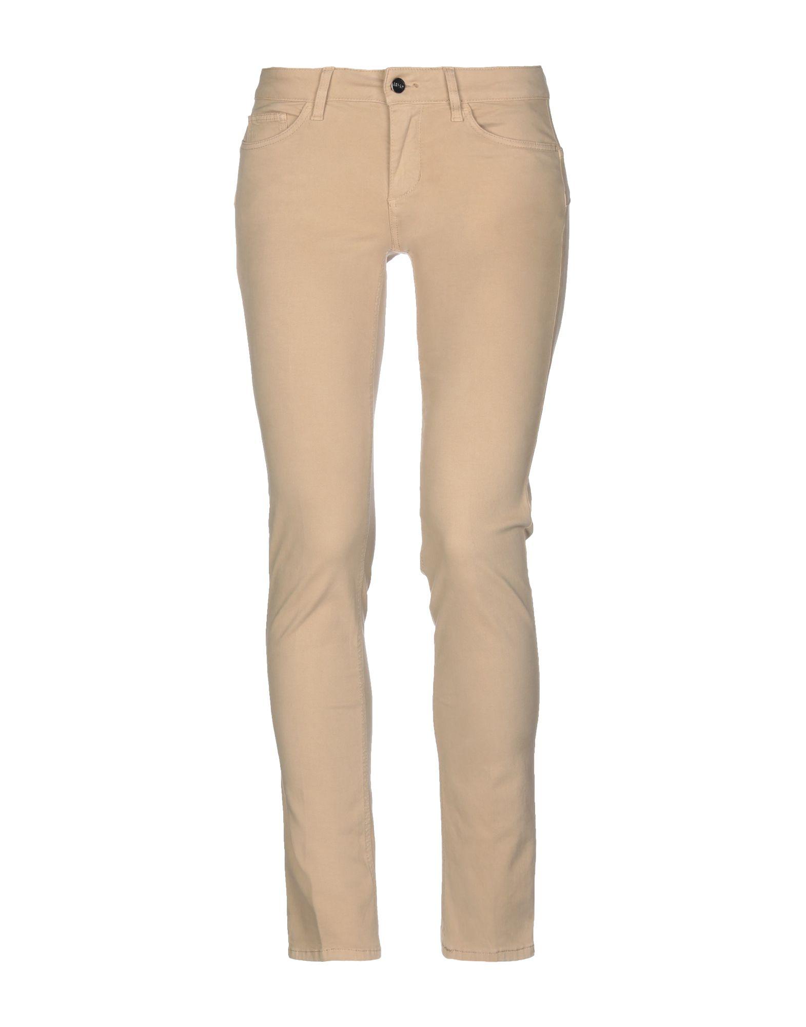 Брюки LIU •JO