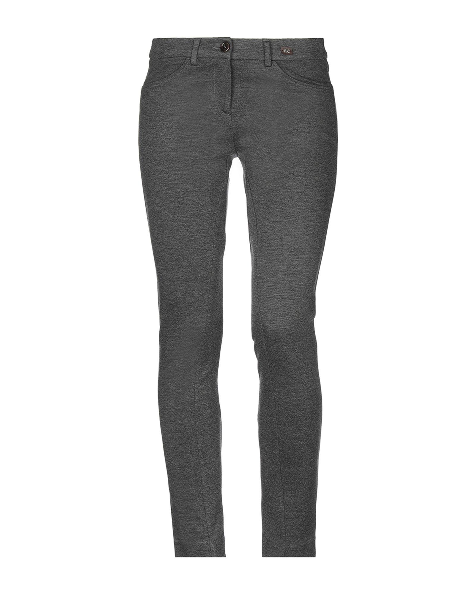 Брюки HENRY COTTON'S