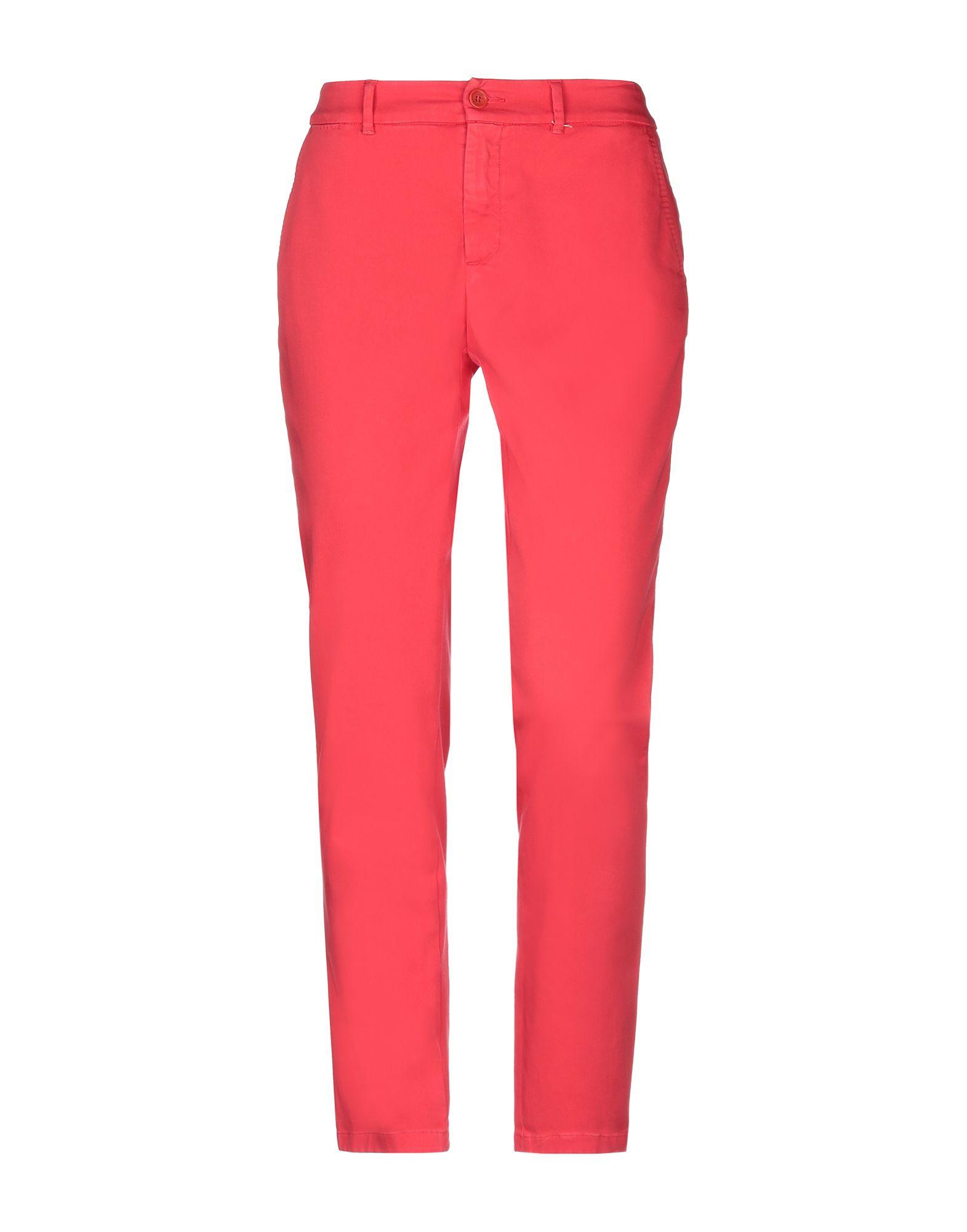 Брюки WEEKEND MAX MARA