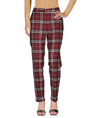 Брюки P.A.R.O.S.H.