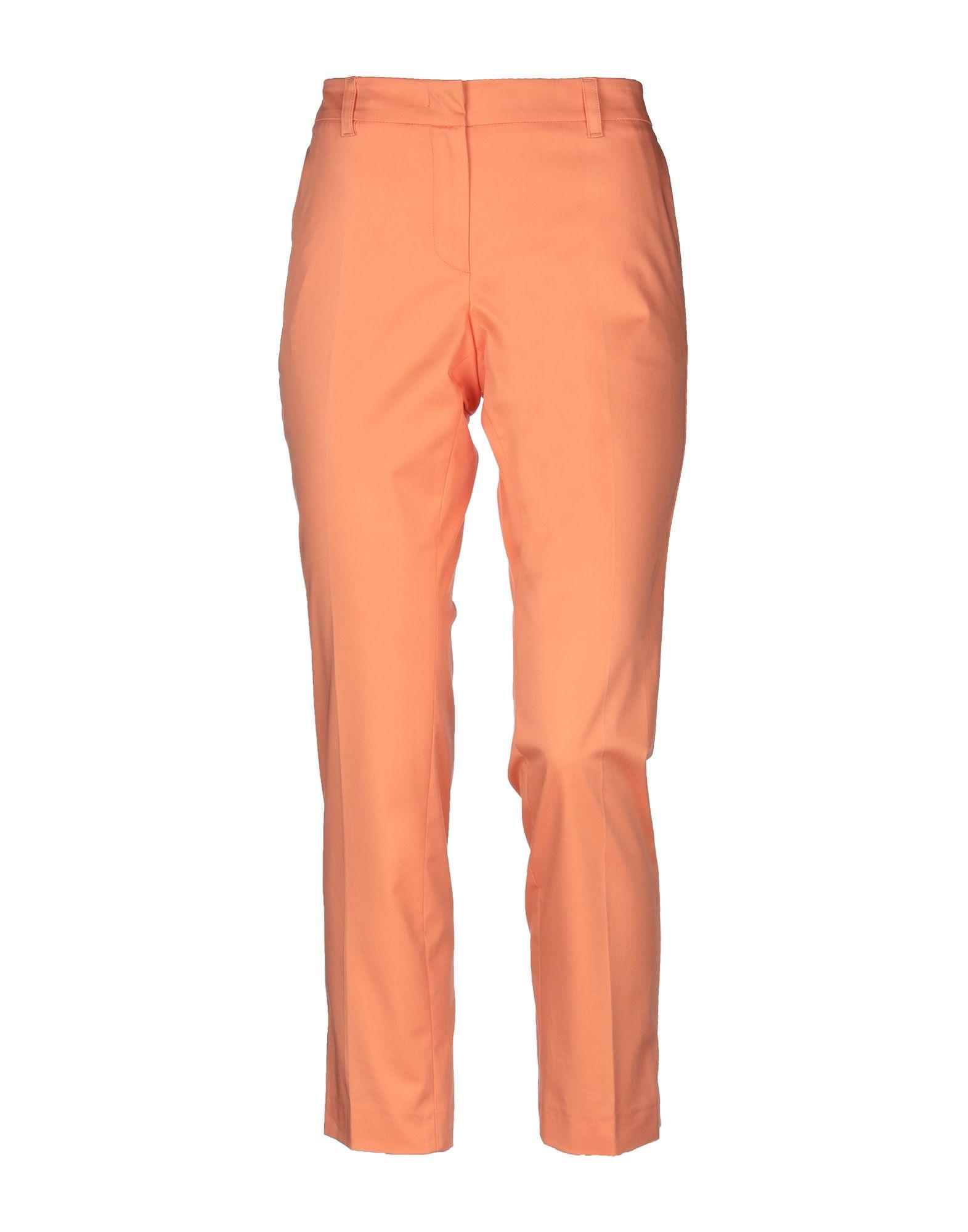 Брюки BLUE LES COPAINS