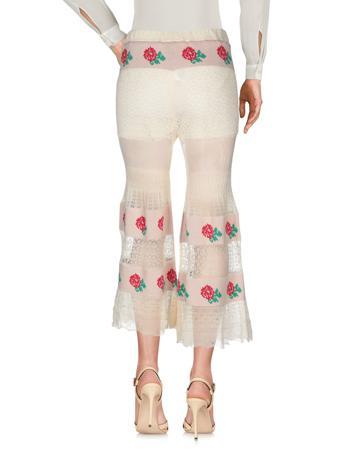 Брюки SEMICOUTURE