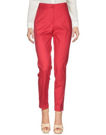 Брюки P.A.R.O.S.H.