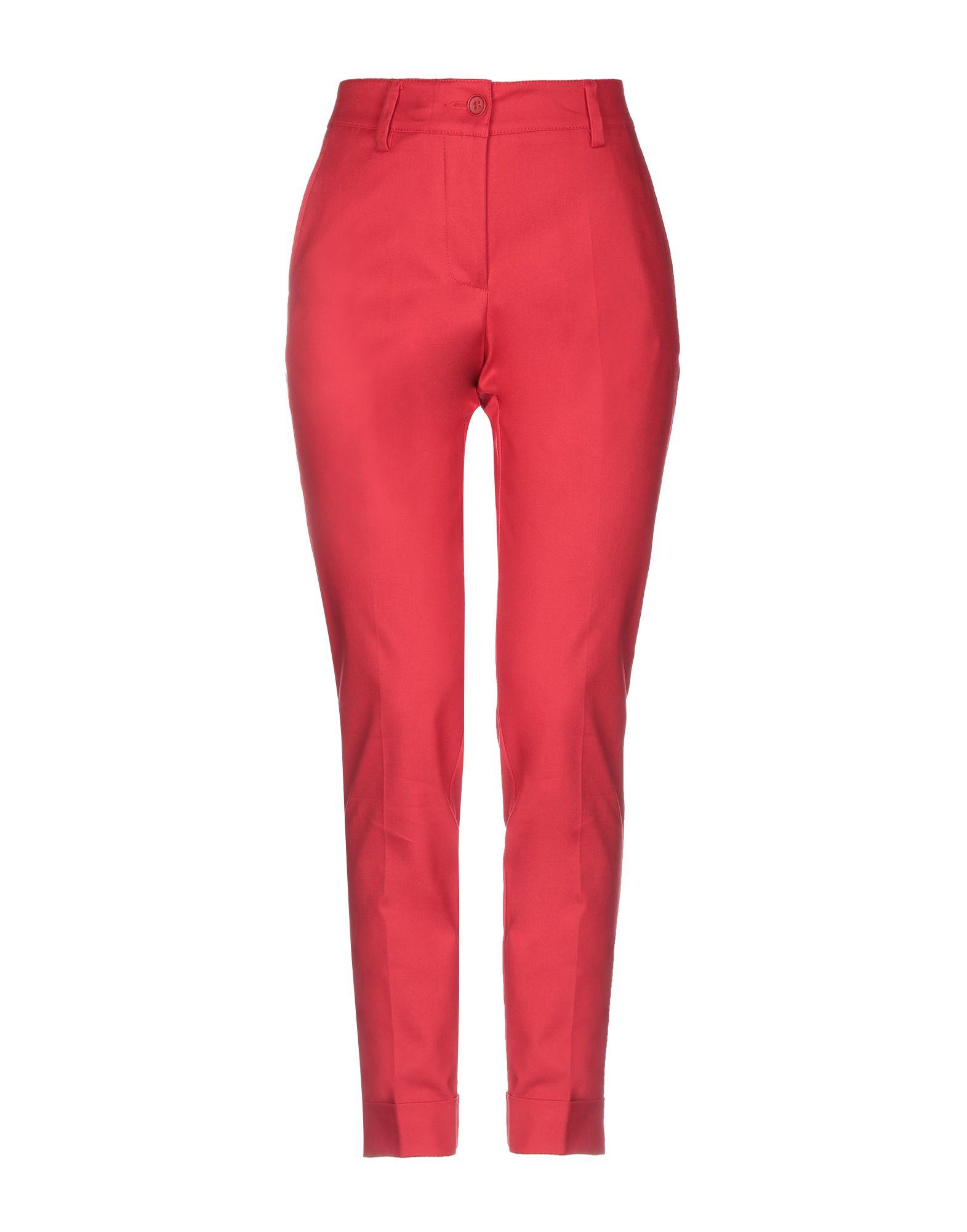 Брюки P.A.R.O.S.H.