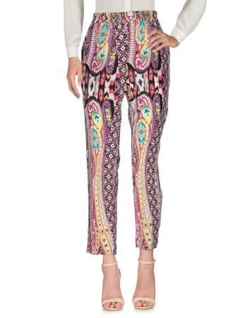 Брюки ETRO