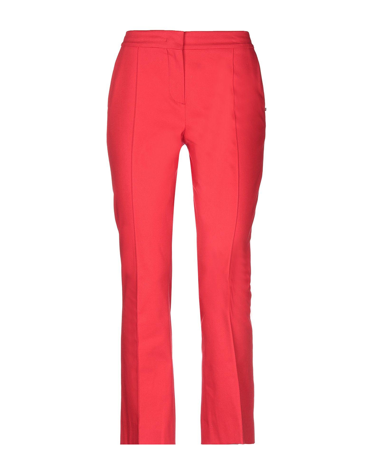 Брюки SPORTMAX CODE