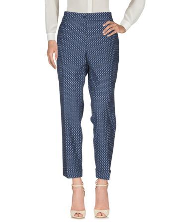 Брюки ETRO