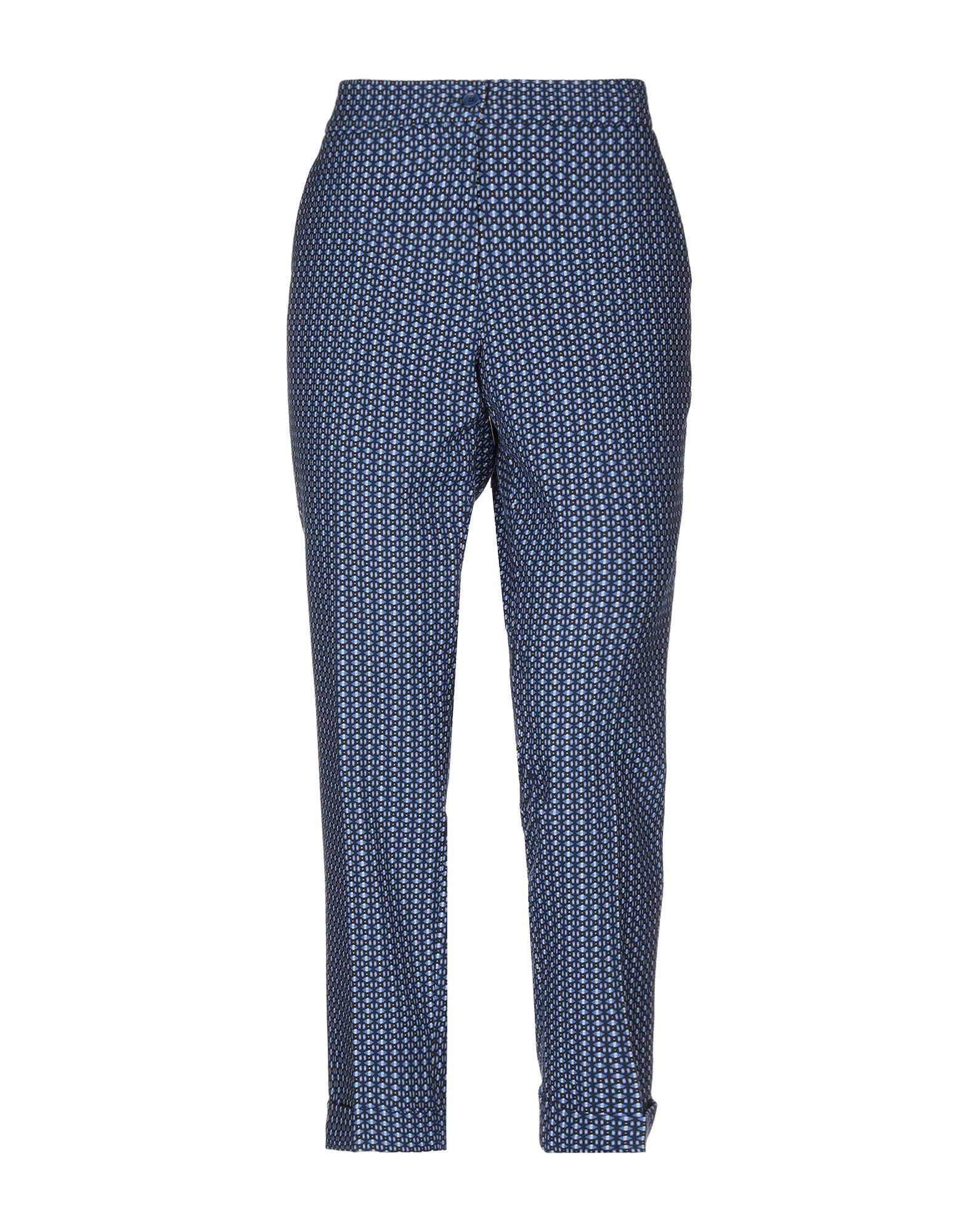 Брюки ETRO