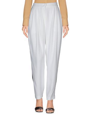 Брюки PHILOSOPHY di LORENZO SERAFINI