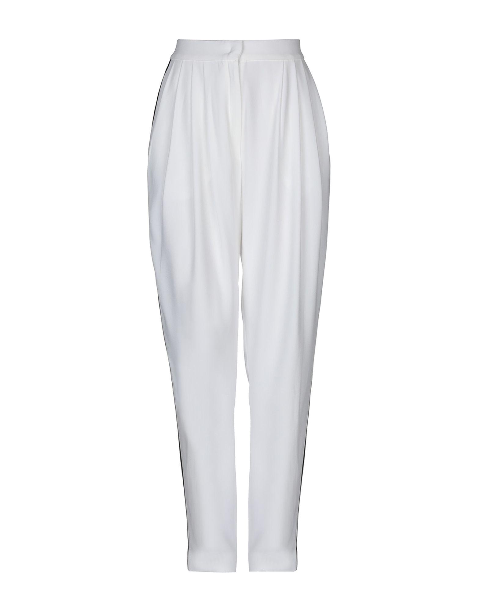 Брюки PHILOSOPHY di LORENZO SERAFINI