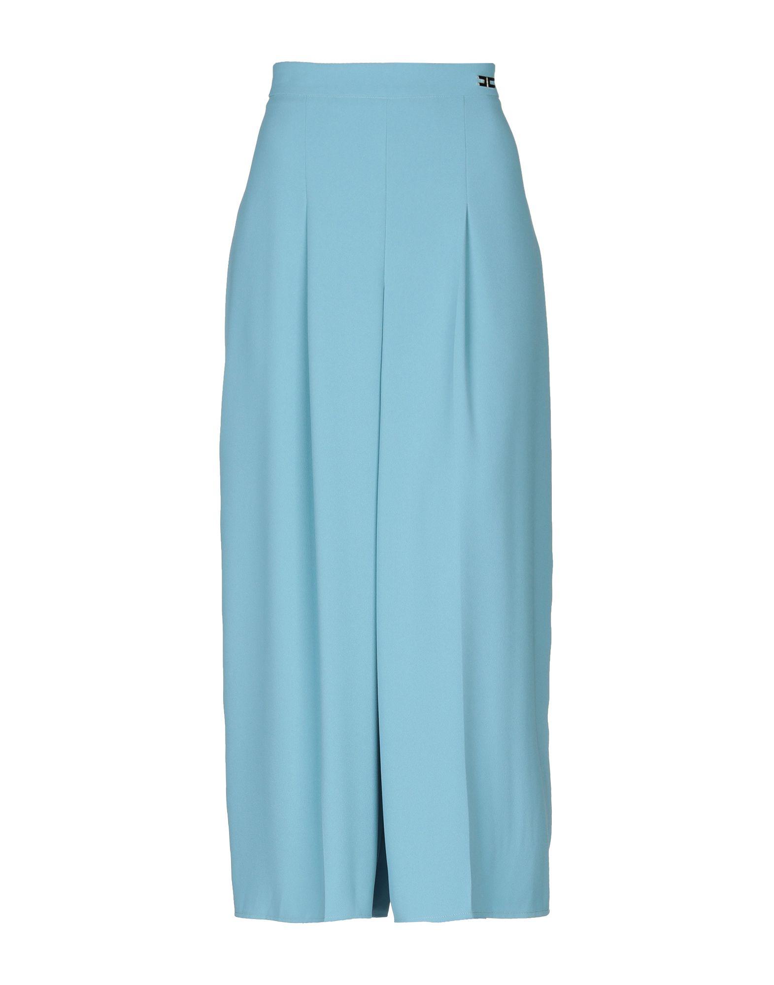 Брюки ELISABETTA FRANCHI