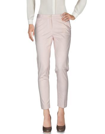 Брюки MARINA YACHTING