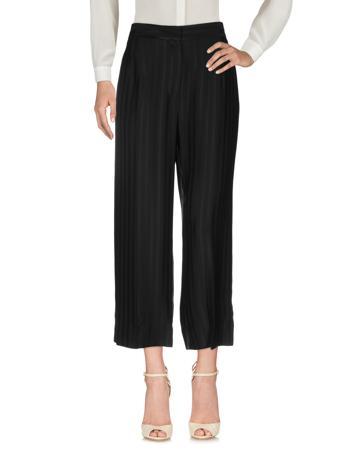 Брюки PROTAGONIST Брюки PROTAGONIST