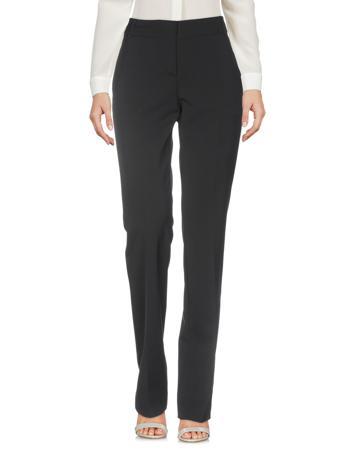 Брюки PENNYBLACK