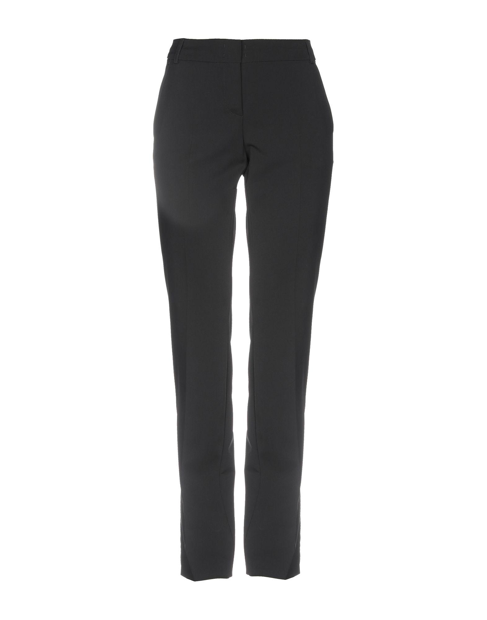 Брюки PENNYBLACK