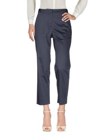 Брюки ARMANI COLLEZIONI