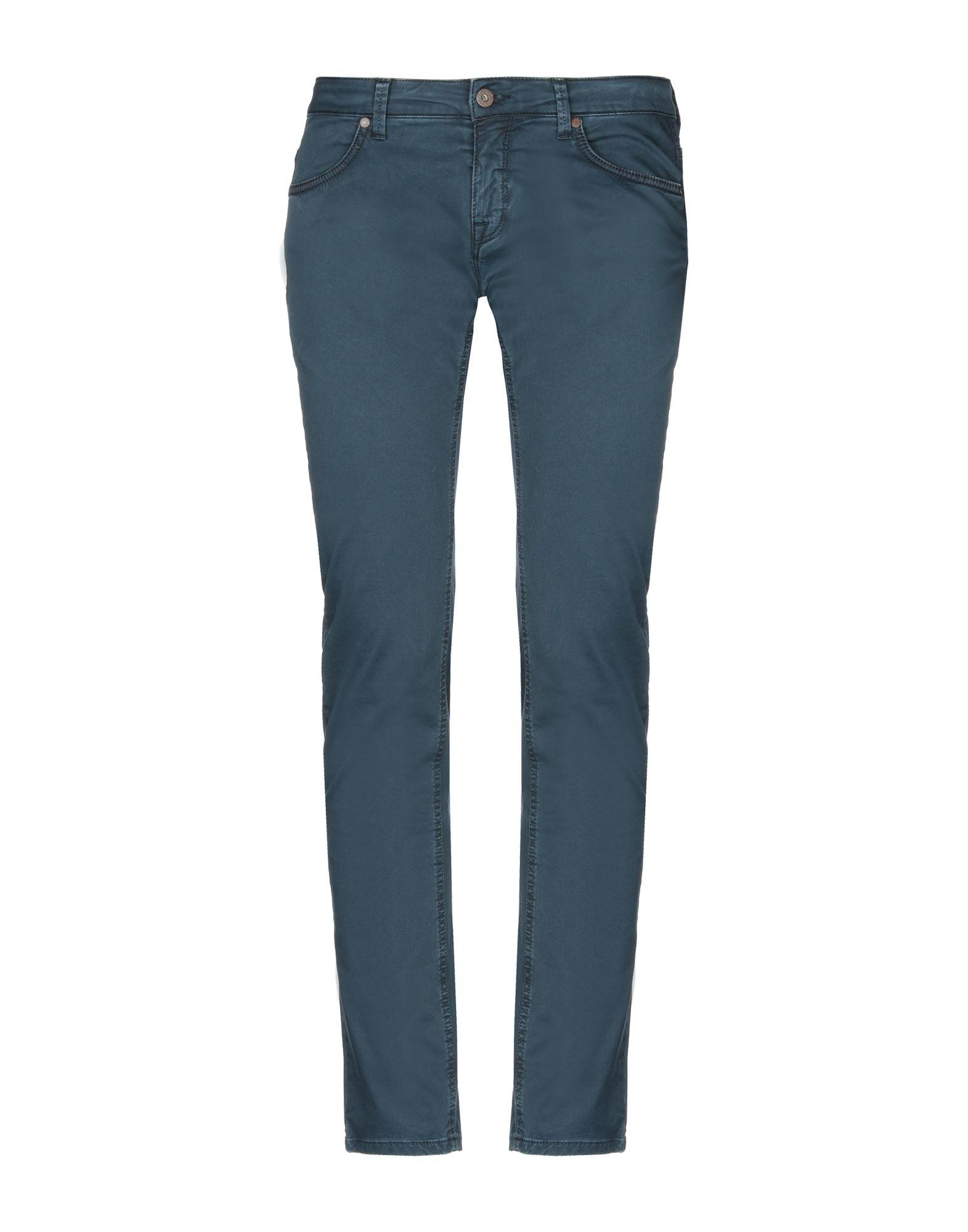 Брюки TWENTY EASY by KAOS