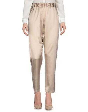 Брюки LES COPAINS