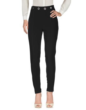 Брюки MARY D'ALOIA®