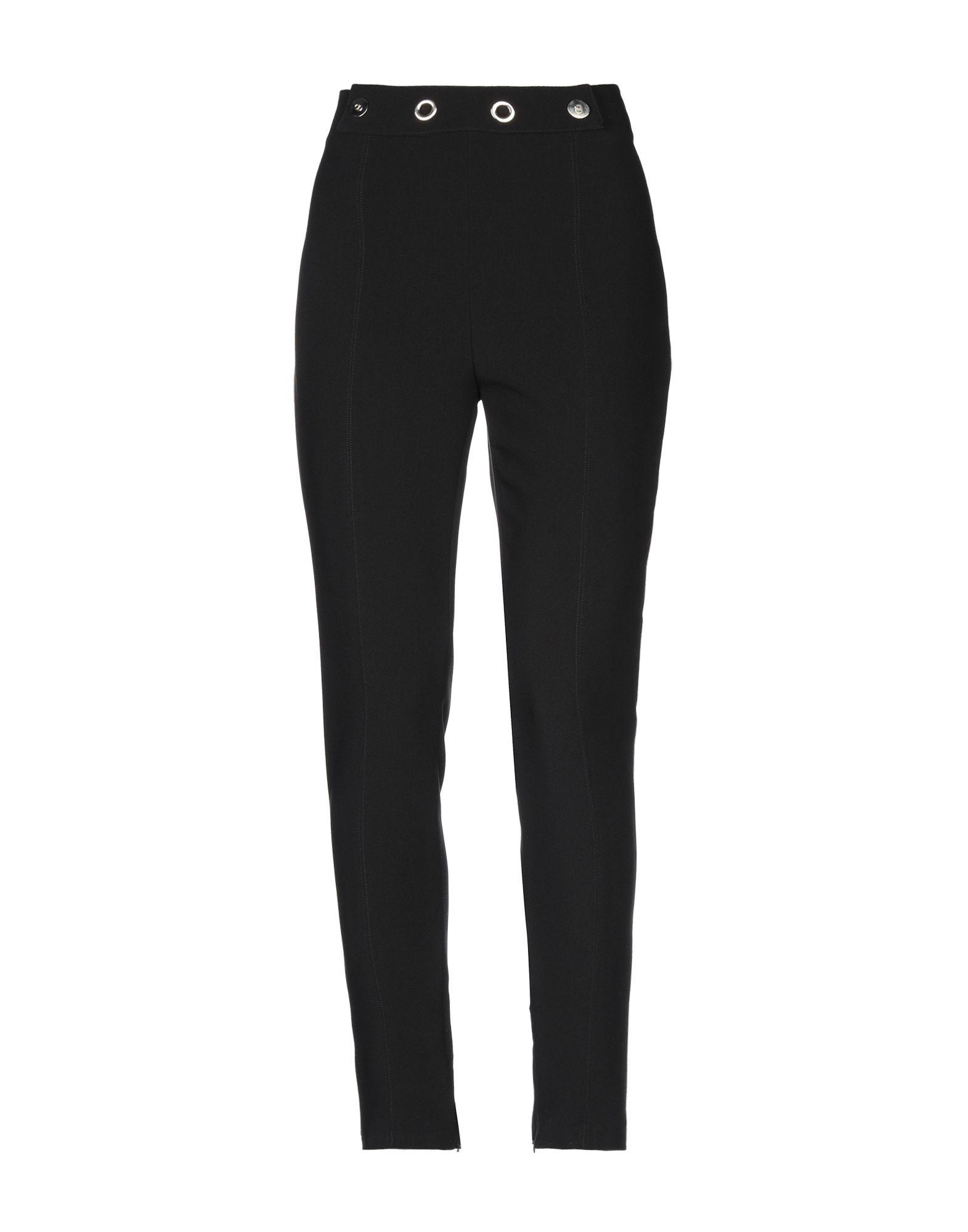 Брюки MARY D'ALOIA®