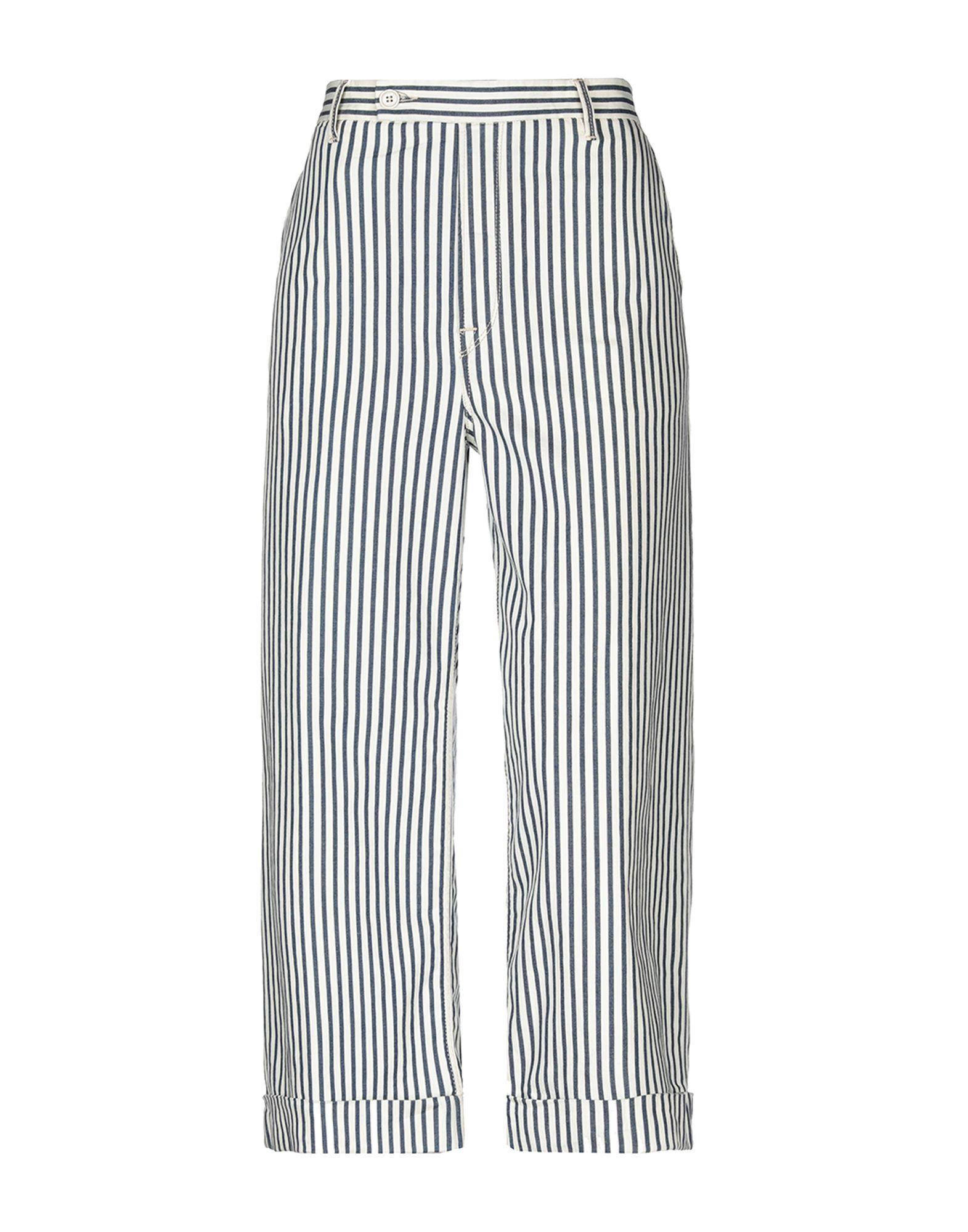 Брюки TRUE NYC.