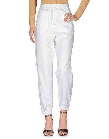 Брюки SPORTMAX CODE