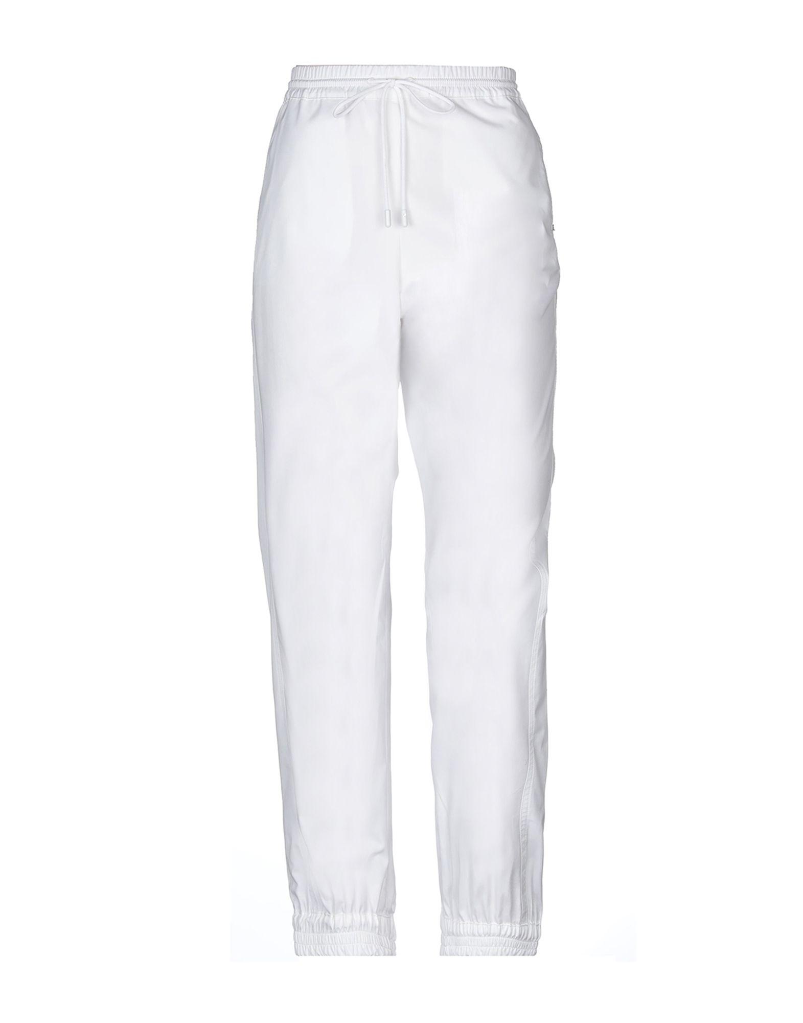 Брюки SPORTMAX CODE