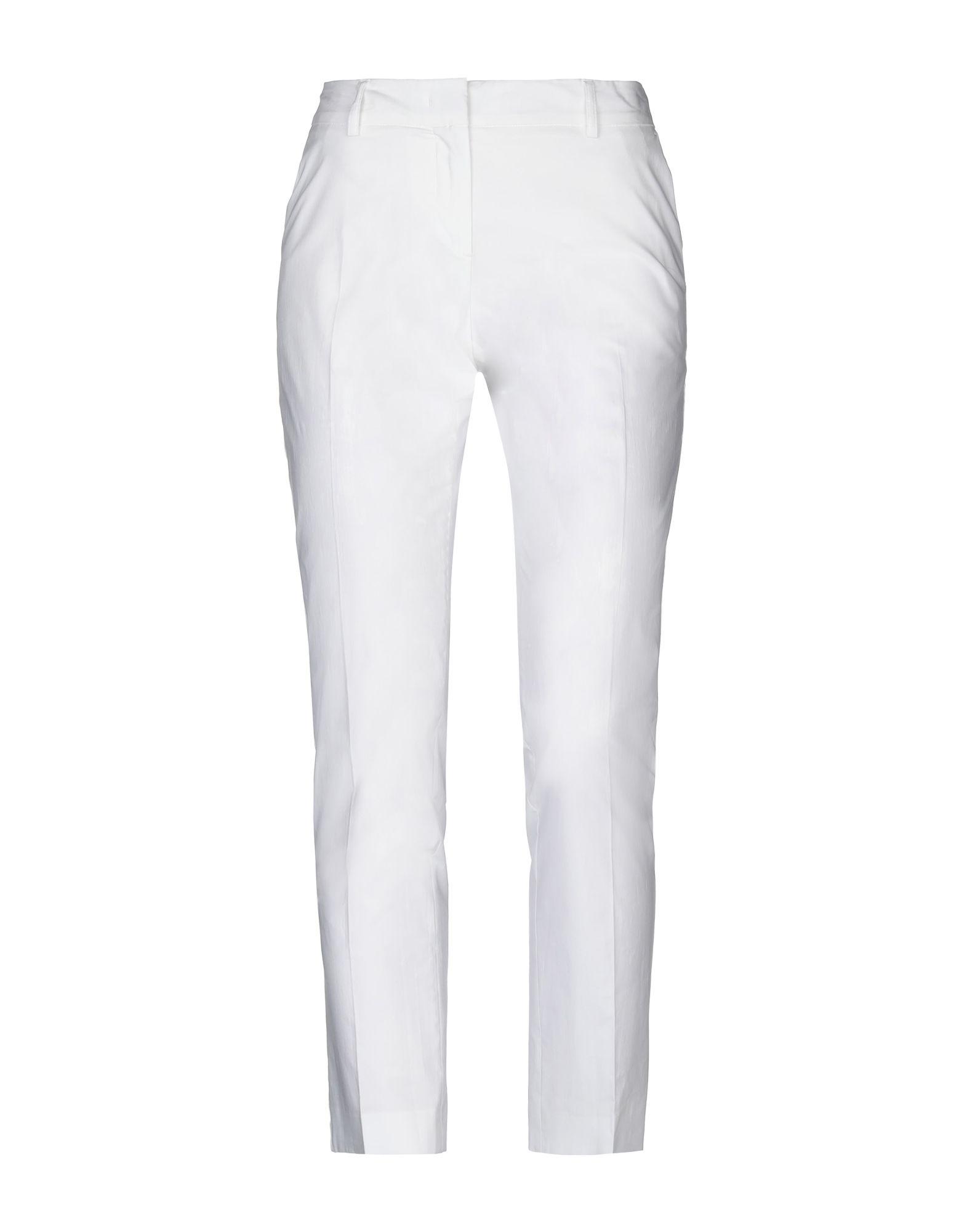 Брюки BLUE LES COPAINS