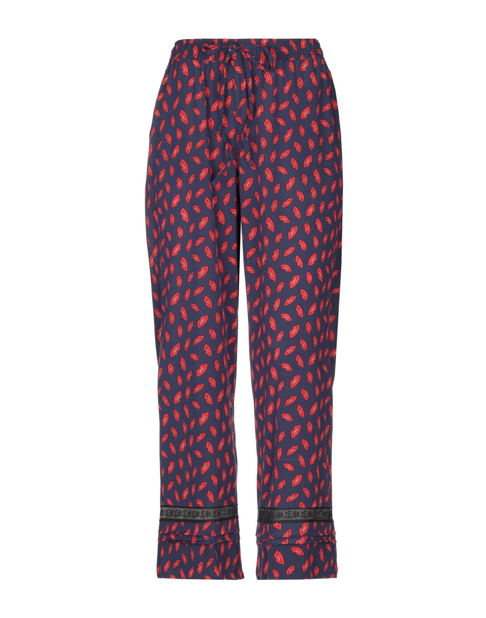 Брюки P.A.R.O.S.H.