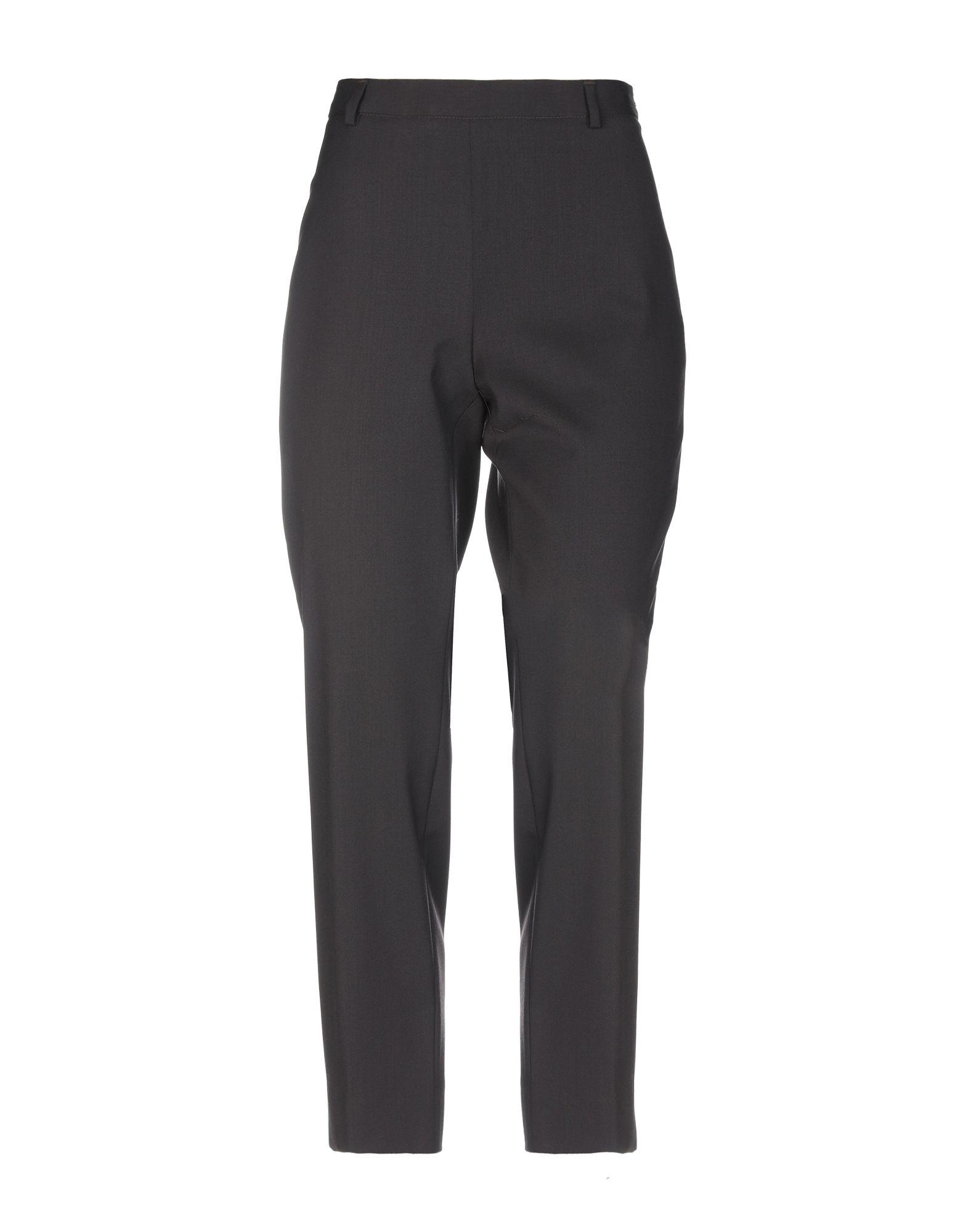 Брюки ALBERTO BIANI