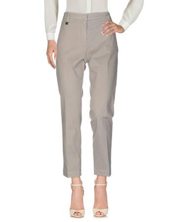 Брюки HENRY COTTON'S