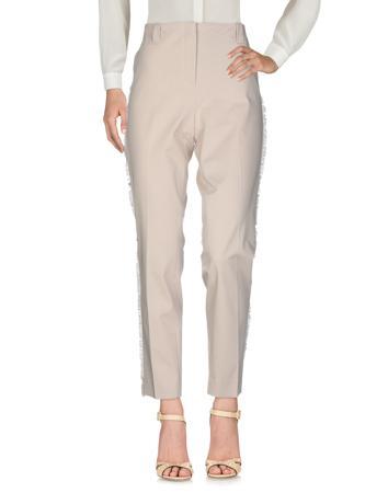 Брюки VIA MASINI 80