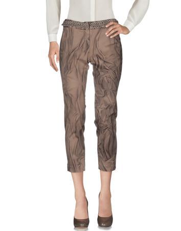 Брюки COAST WEBER & AHAUS