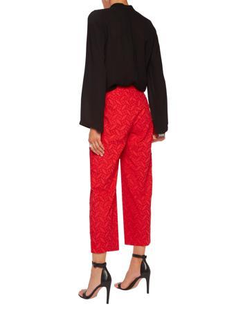 Брюки SACHIN & BABI